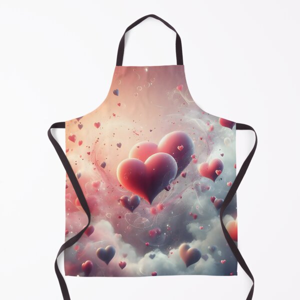 Item preview, Unified Hearts: A Visual Love Story designed and sold by CoolVisionStd.