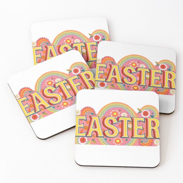 Item preview, Easter Tempo designed and sold by BCD BRANDS.