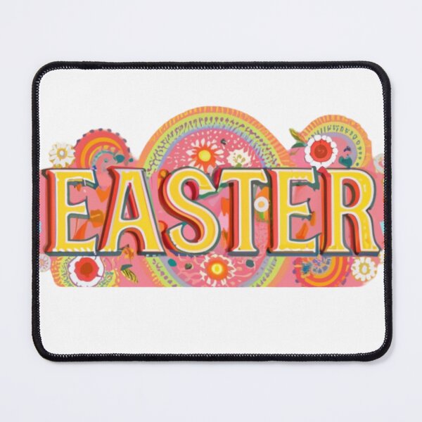 Item preview, Easter Tempo designed and sold by BCD BRANDS.