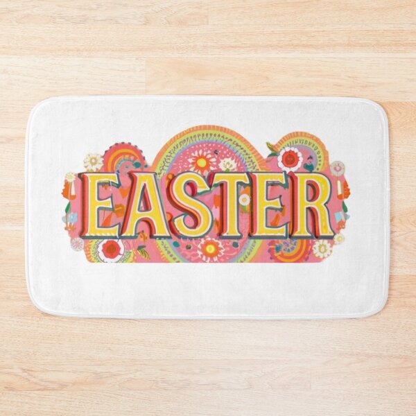 Item preview, Easter Tempo designed and sold by BCD BRANDS.