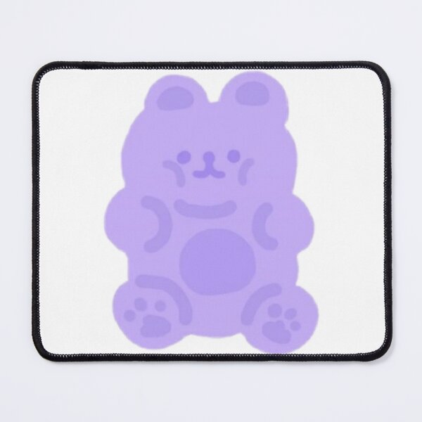 Item preview, gummy bear designed and sold by Megsstore.