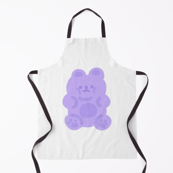 Item preview, gummy bear designed and sold by Megsstore.