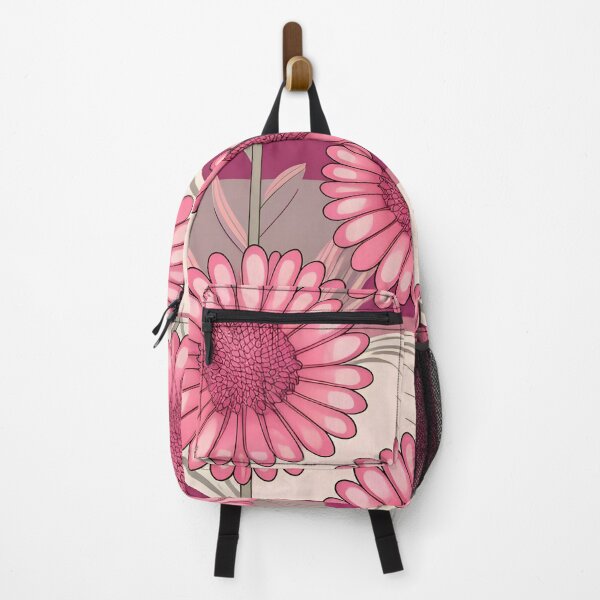 Item preview, Margarita rosa designed and sold by Printtplus.