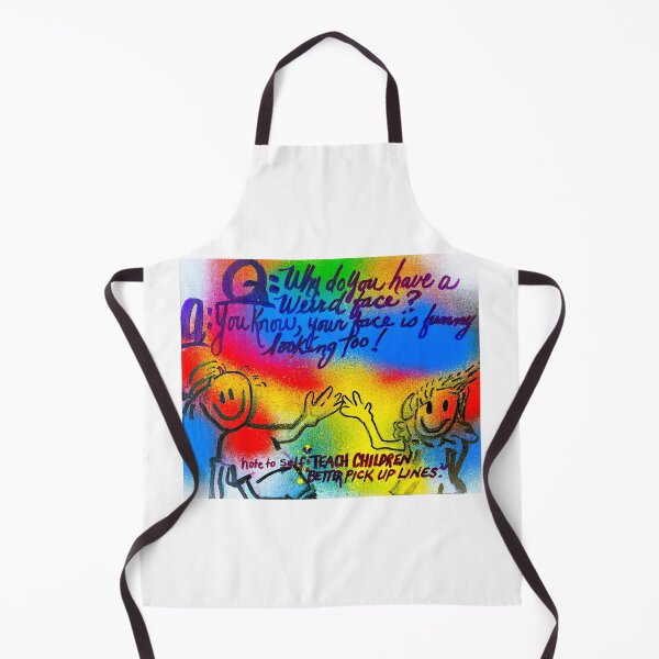 Item preview, funny face designed and sold by Angela Dagostino.