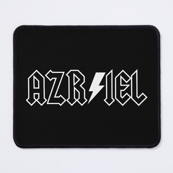 Item preview, Azriel designed and sold by kjanedesigns.