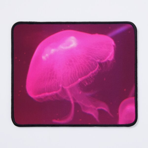 Item preview, Pink Jellyfish  designed and sold by amanda150771.