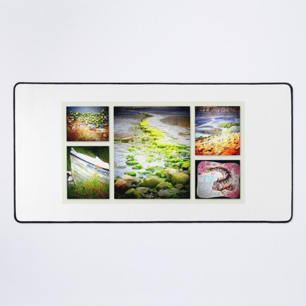 Item preview, Kimmeridge Bay designed and sold by angel1.