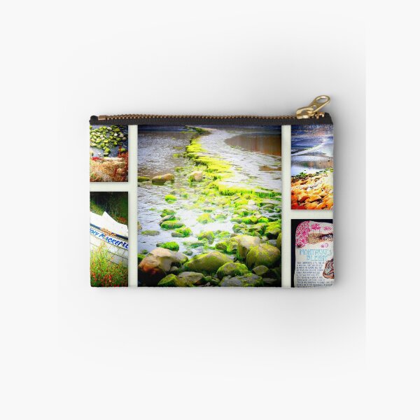 Item preview, Kimmeridge Bay designed and sold by angel1.