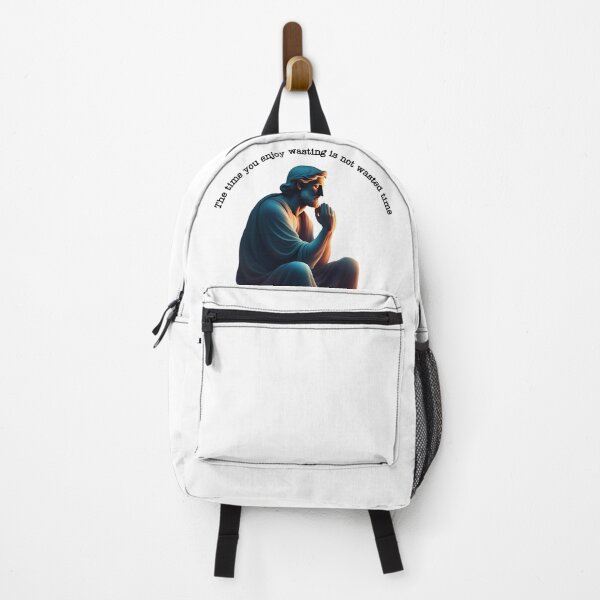 Item preview, Philosophy designed and sold by Duaa-Aladdin.