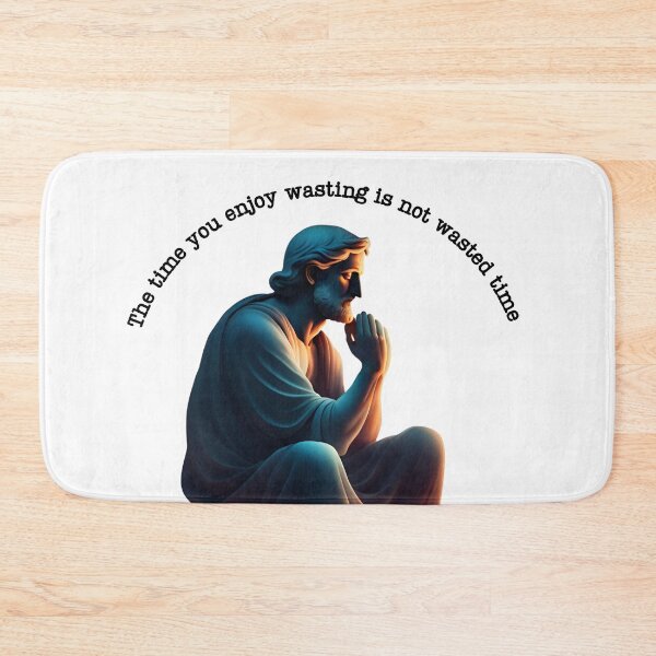 Item preview, Philosophy designed and sold by Duaa-Aladdin.