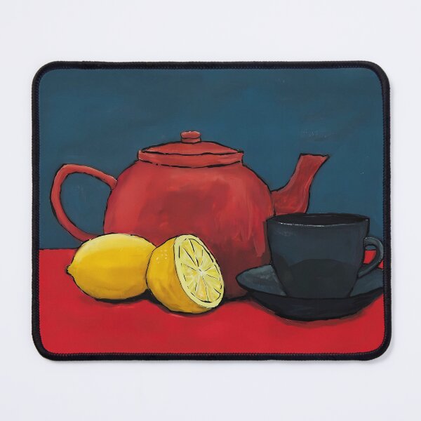 Item preview, lemon tea designed and sold by Stabile2003.