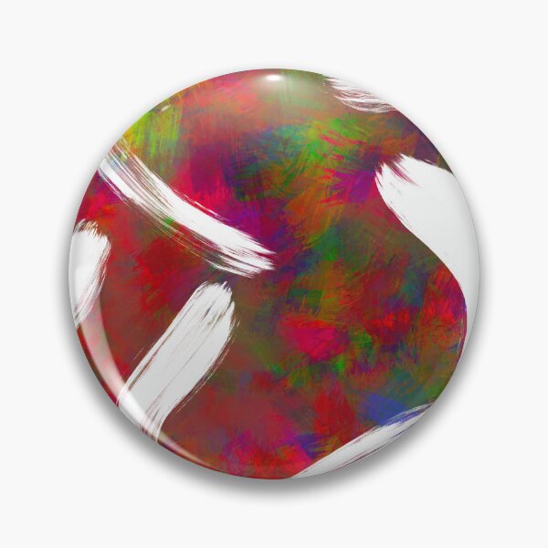 Item preview, Color splash designed and sold by RckymtnNinjaCat.