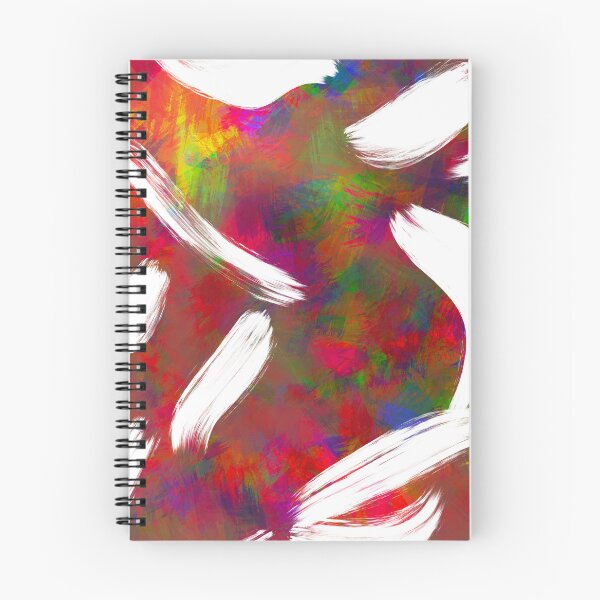 Item preview, Color splash designed and sold by RckymtnNinjaCat.