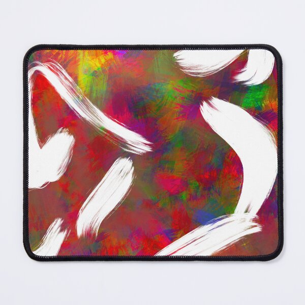 Item preview, Color splash designed and sold by RckymtnNinjaCat.