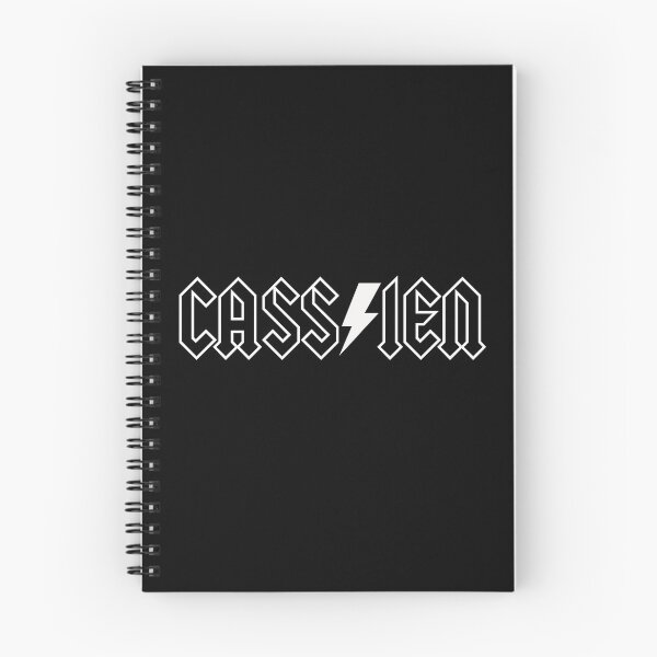 Item preview, Cassian designed and sold by kjanedesigns.