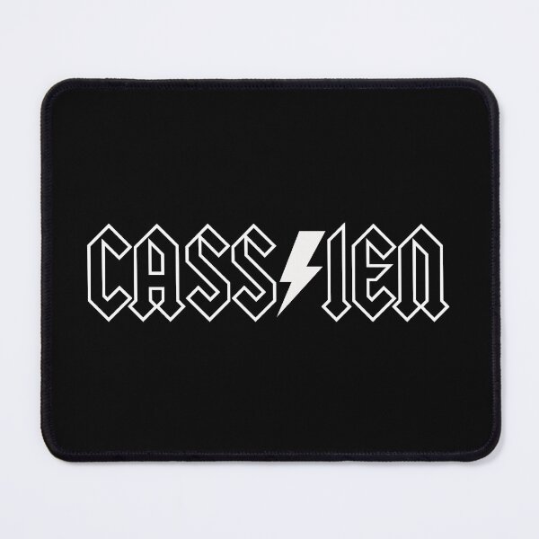 Item preview, Cassian designed and sold by kjanedesigns.
