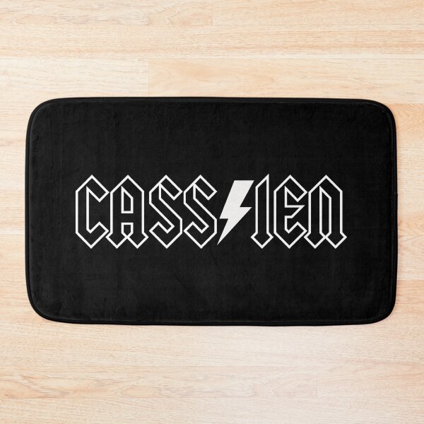 Item preview, Cassian designed and sold by kjanedesigns.