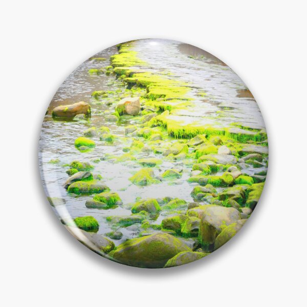 Item preview, Kimmeridge Bay designed and sold by angel1.