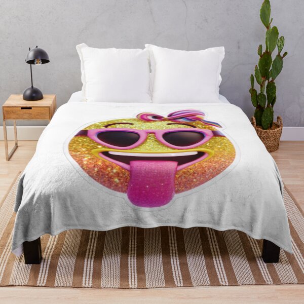 Item preview, SMILEY FACE Scl  designed and sold by BCD BRANDS.