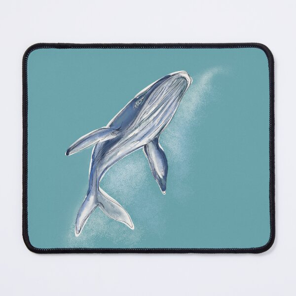 Item preview, Oh Whale designed and sold by KayceeLonstad.