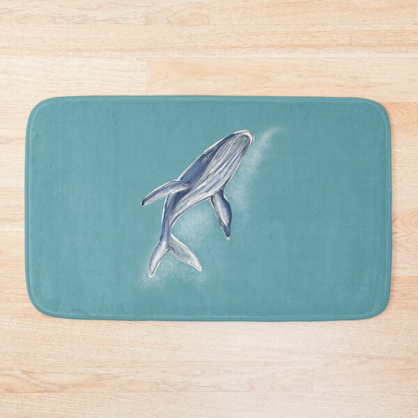 Item preview, Oh Whale designed and sold by KayceeLonstad.