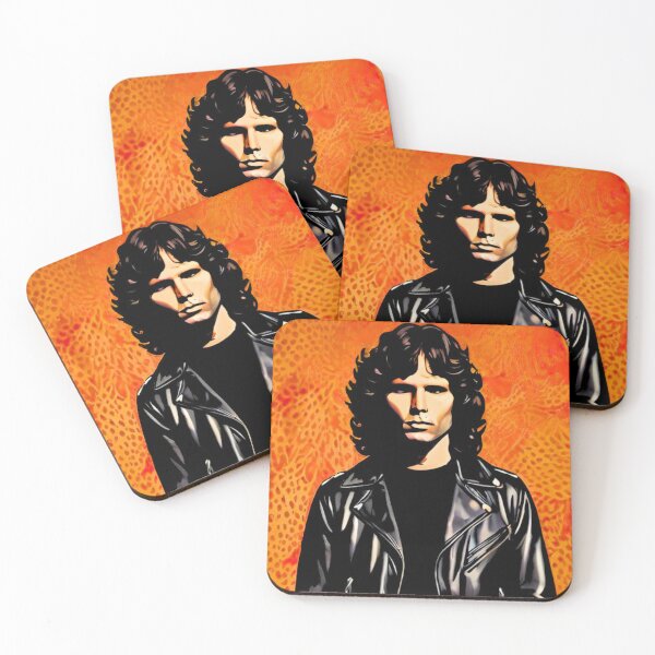 Item preview, Mr. Mojo Risin | TheAmericanPoet designed and sold by TheAmericanPoet.