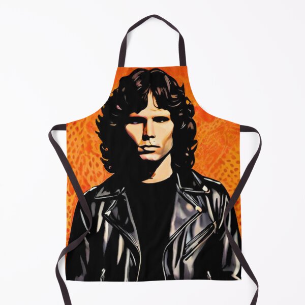 Item preview, Mr. Mojo Risin | TheAmericanPoet designed and sold by TheAmericanPoet.