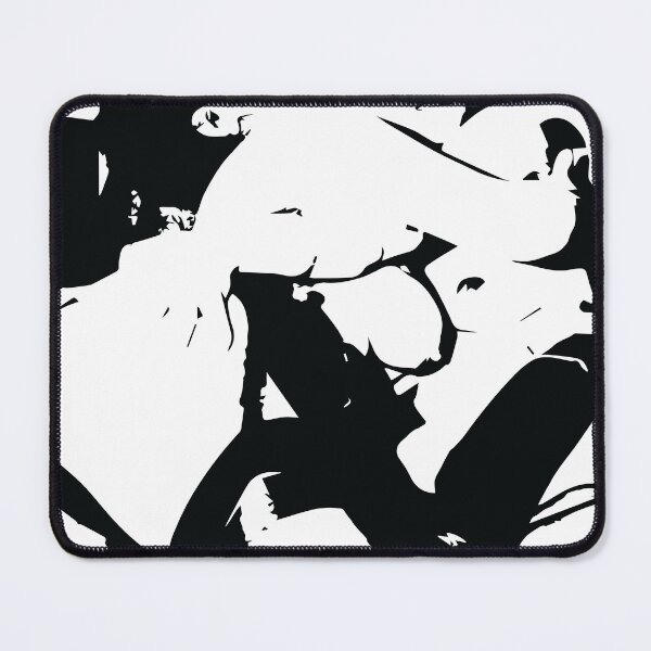 Item preview, Submission designed and sold by magentamani.