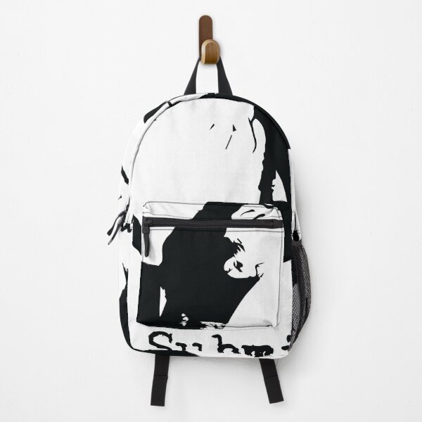 Item preview, Submission designed and sold by magentamani.