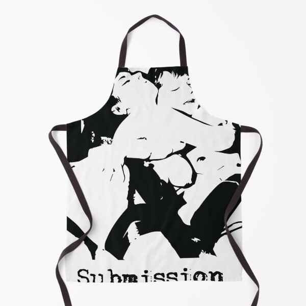 Item preview, Submission designed and sold by magentamani.