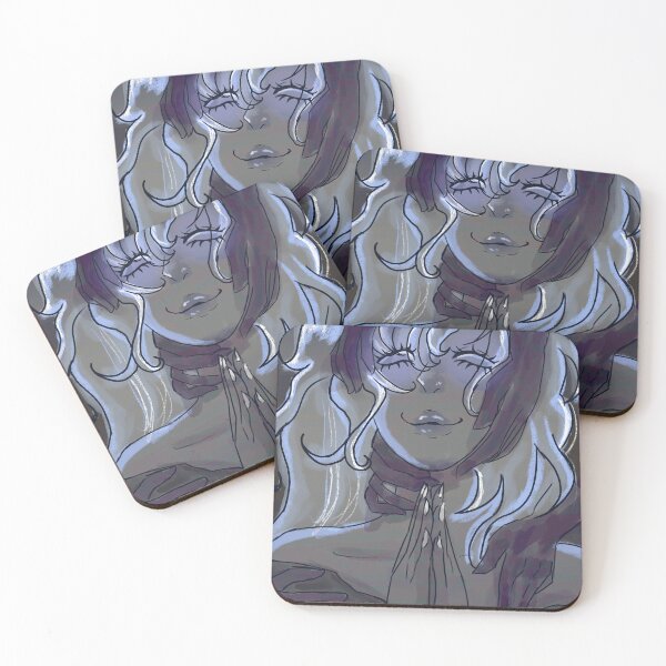 Item preview, Heaven  designed and sold by HoneyGHULEH.