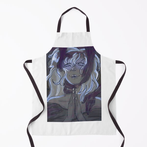 Item preview, Cielo designed and sold by HoneyGHULEH.