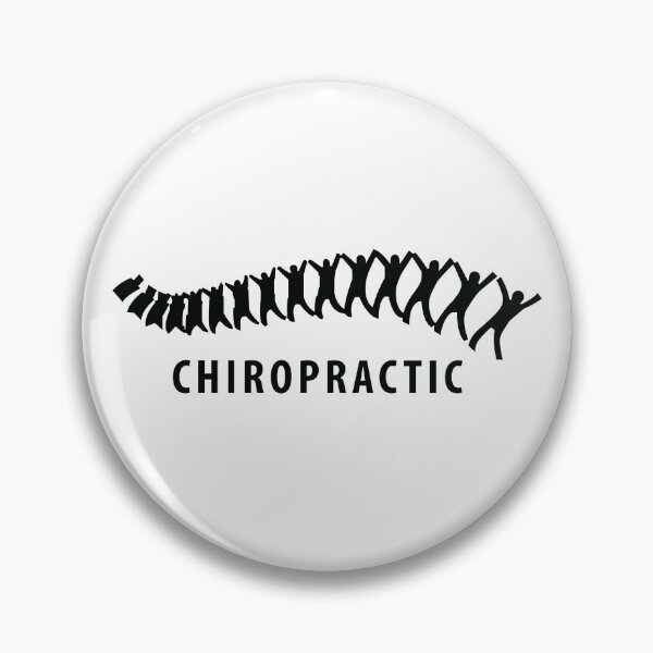 Item preview, Chiropractic designed and sold by marcosty.