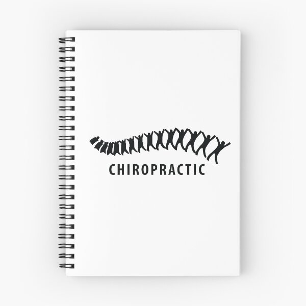 Item preview, Chiropractic designed and sold by marcosty.