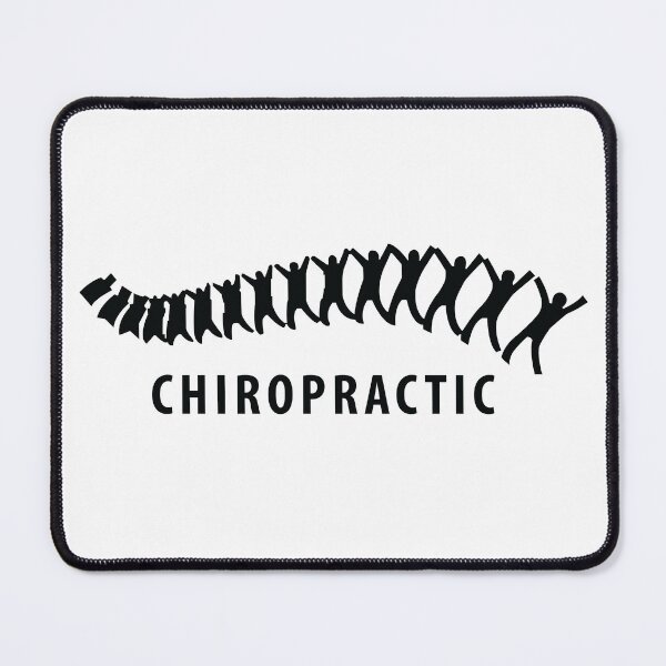 Item preview, Chiropractic designed and sold by marcosty.