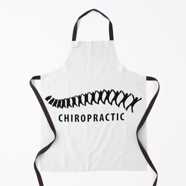 Item preview, Chiropractic designed and sold by marcosty.