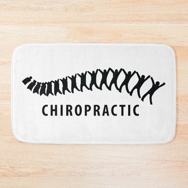 Item preview, Chiropractic designed and sold by marcosty.
