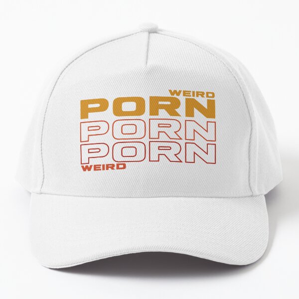 Item preview, Porn Addict - Design #7 Weird porn designed and sold by Digital Media Buzz Content.