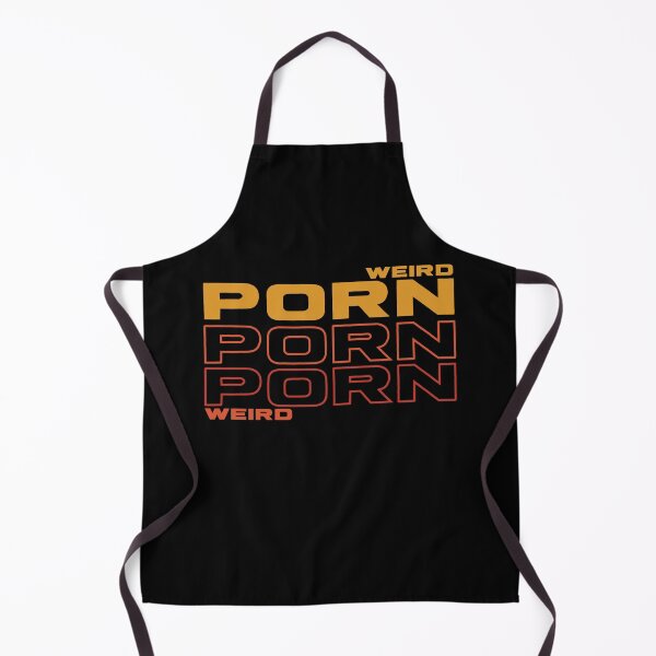 Item preview, Porn Addict - Design #7 Weird porn designed and sold by Digital Media Buzz Content.