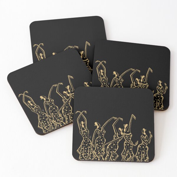 Item preview, ORO designed and sold by Raffaella Tonelli.