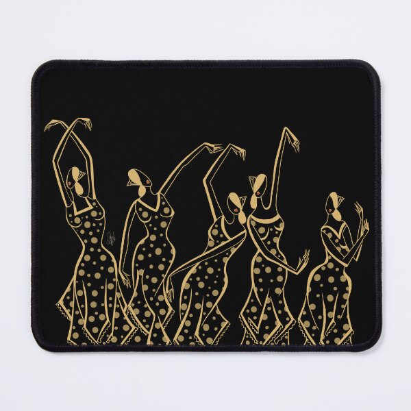 Item preview, ORO designed and sold by Raffaella Tonelli.
