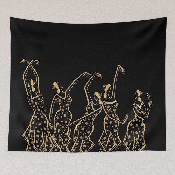 Item preview, ORO designed and sold by Raffaella Tonelli.