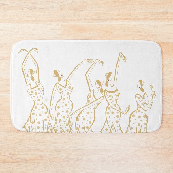 Item preview, ORO designed and sold by Raffaella Tonelli.