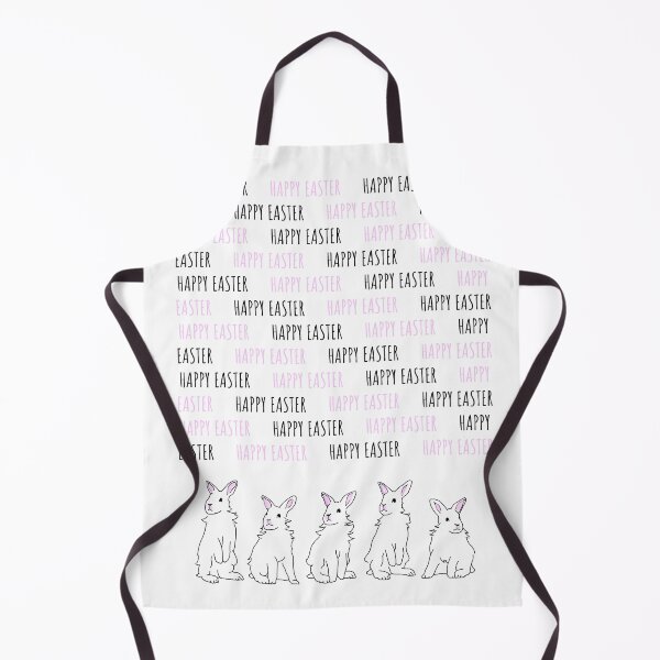 Item preview, Happy Easter Wishes designed and sold by reznieh.