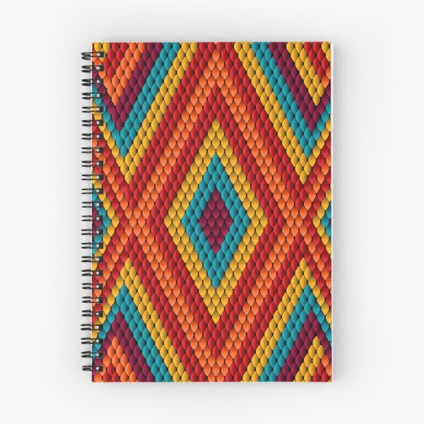 Item preview,  Authentic Navajo Design: Add a Touch of Tradition to Your Wardrobe Weave Your Style: Create Custom Clothing and Accessories with Navajo Patterns designed and sold by Ihor Ivanov.