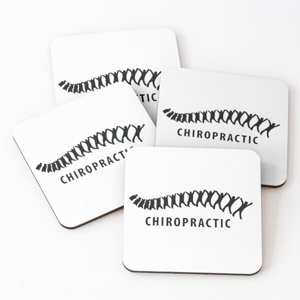Item preview, Chiropractic designed and sold by marcosty.