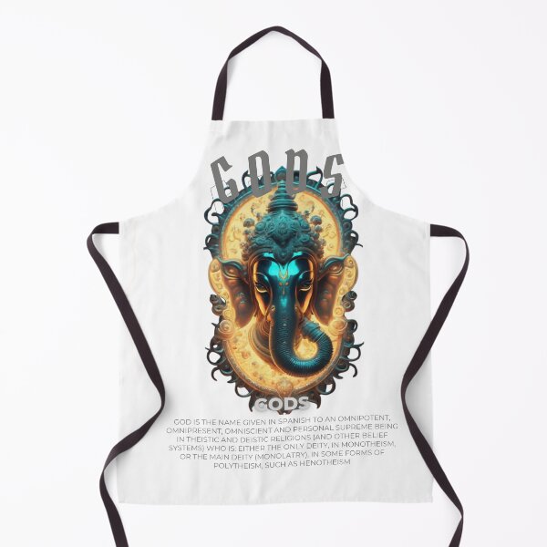 Item preview, Hindu God Vishnu designed and sold by PatronesKawai.