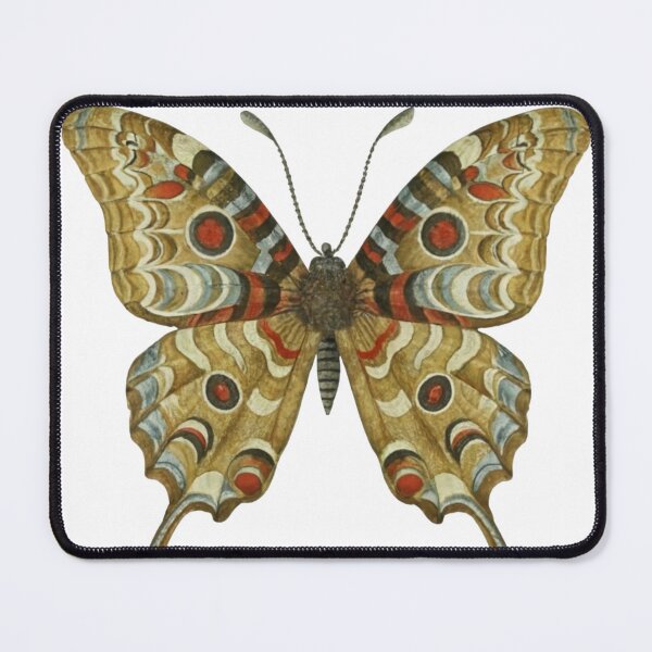 Item preview, Monarch Butterfly Rhapsody designed and sold by BCD BRANDS.