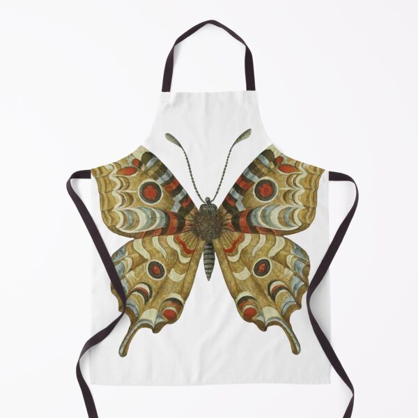 Item preview, Monarch Butterfly Rhapsody designed and sold by BCD BRANDS.