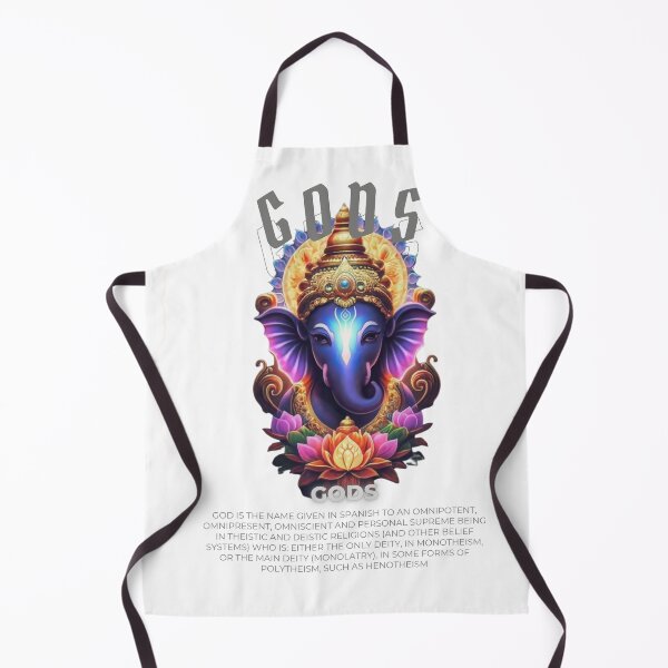 Item preview, Hindu God Vishnu designed and sold by PatronesKawai.
